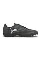 Guayos Deportivos Puma Originales Rapido III Tt Negro Hombre de Puma