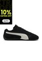 Tenis Deportivos Puma Original Speedcat Og Negro Para Mujer de Puma
