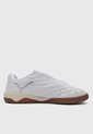 Tenis Lifestyle PUMA Tifosi Calcio Blanco de Puma