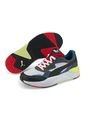 Tenis Puma X-Ray Speed Trainers Hombre de Puma