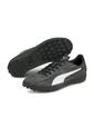 Guayos Deportivos Puma Originales Rapido III Tt Negro Hombre de Puma
