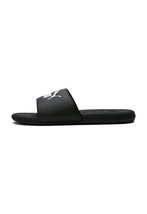 Sandalias Deportivas Puma Original Cool Cat 2.0 Negro Hombre