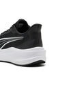 Tenis Deportivos Puma Originales Dasher Lite Negro Hombre de Puma