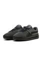 Tenis Deportivo Puma Original GvSpecial Mix Gris Para Hombre de Puma