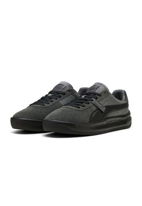 Tenis Deportivo Puma Original GvSpecial Mix Gris Para Hombre