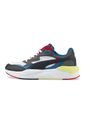 Tenis Puma X-Ray Speed Trainers Hombre de Puma
