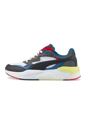 Tenis Puma X-Ray Speed Trainers Hombre