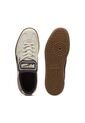 Tenis Deportivos Puma Original Palermo Premium Beige Hombre de Puma