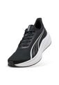 Tenis Deportivos Puma Originales Dasher Lite Negro Hombre de Puma