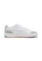 TENIS PUMA HOMBRE 400731 02 COURT CLAS Talla 10 de Puma