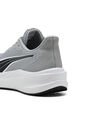 Tenis Deportivos Puma Originals Dasher Lite Gris Para Hombre de Puma