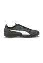 Guayos Deportivos Puma Originales Rapido III Tt Negro Hombre de Puma
