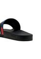 Sandalias Puma Originales Bmw Mms Lead Cat Negro Para Hombre de Puma