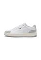 TENIS PUMA HOMBRE 400731 02 COURT CLAS Talla 10 de Puma