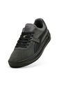 Tenis Deportivo Puma Original GvSpecial Mix Gris Para Hombre de Puma