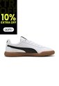 Tenis Deportivos Puma Original Club Core Blanco Hombre de Puma