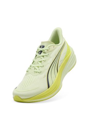Tenis Deportivo Puma Original Darter Pro 2 Verde Para Hombre
