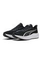 Tenis Deportivos Puma Originales Dasher Lite Negro Hombre de Puma