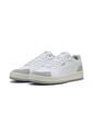 TENIS PUMA HOMBRE 400731 02 COURT CLAS Talla 10 de Puma