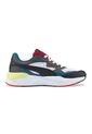 Tenis Puma X-Ray Speed Trainers Hombre de Puma