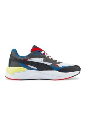 Tenis Puma X-Ray Speed Trainers Hombre