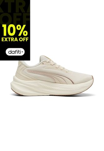 TENIS PUMA MUJER 314411 09 MAXSTRIDE Talla 9 Puma