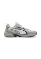 Tenis Deportivos Puma Milenio Tech Original Gris Para Hombre de Puma