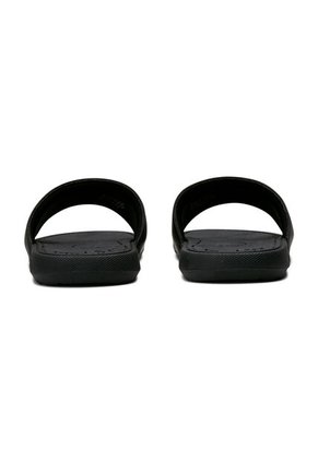 Sandalias Deportivas Puma Original Cool Cat 2.0 Negro Hombre