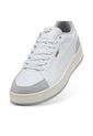 TENIS PUMA HOMBRE 400731 02 COURT CLAS Talla 10 de Puma