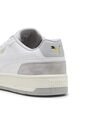 TENIS PUMA HOMBRE 400731 02 COURT CLAS Talla 10 de Puma