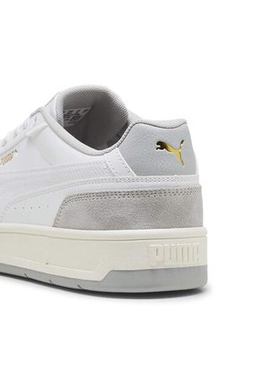 TENIS PUMA HOMBRE 400731 02 COURT CLAS Talla 10