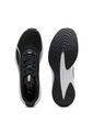 Tenis Deportivos Puma Originales Dasher Lite Negro Hombre de Puma