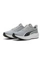 Tenis Deportivos Puma Originals Dasher Lite Gris Para Hombre de Puma