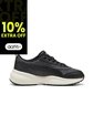 TENIS PUMA MUJER 408225 01 CILIA 2 MO Talla 7 de Puma