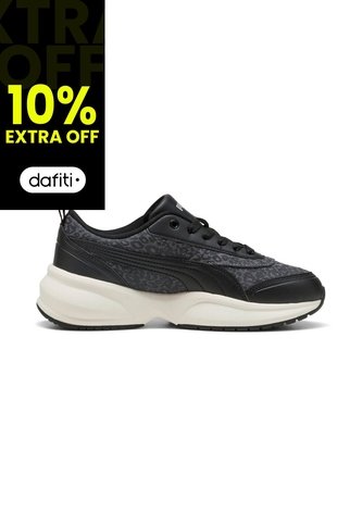 TENIS PUMA MUJER 408225 01 CILIA 2 MO Talla 7 Puma