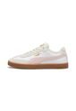 TENIS PUMA MUJER 397447 45 PUMA CLUB Talla 8.5 de Puma