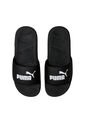 Sandalias Deportivas Puma Original Cool Cat 2.0 Negro Hombre de Puma