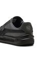Tenis Deportivo Puma Original GvSpecial Mix Gris Para Hombre de Puma