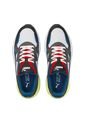 Tenis Puma X-Ray Speed Trainers Hombre de Puma