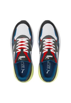 Tenis Puma X-Ray Speed Trainers Hombre