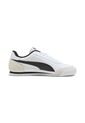 TENIS PUMA HOMBRE 397646 05 TURINO Talla 9.5 de Puma