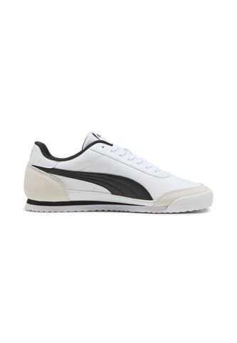 TENIS PUMA HOMBRE 397646 05 TURINO Talla 9.5 Puma