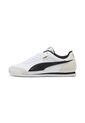 TENIS PUMA HOMBRE 397646 05 TURINO Talla 9.5 de Puma