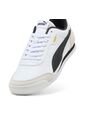 TENIS PUMA HOMBRE 397646 05 TURINO Talla 9.5 de Puma