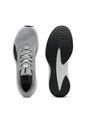 Tenis Deportivos Puma Originals Dasher Lite Gris Para Hombre de Puma