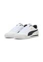 TENIS PUMA HOMBRE 397646 05 TURINO Talla 9.5 de Puma