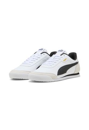 TENIS PUMA HOMBRE 397646 05 TURINO Talla 9.5