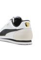 TENIS PUMA HOMBRE 397646 05 TURINO Talla 9.5 de Puma