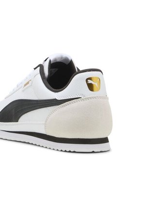 TENIS PUMA HOMBRE 397646 05 TURINO Talla 9.5