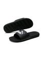 Sandalias Deportivas Puma Original Cool Cat 2.0 Negro Hombre de Puma